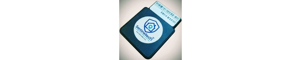 4G GPS Trackers