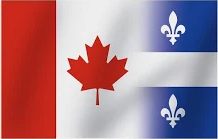 Canada-Québec